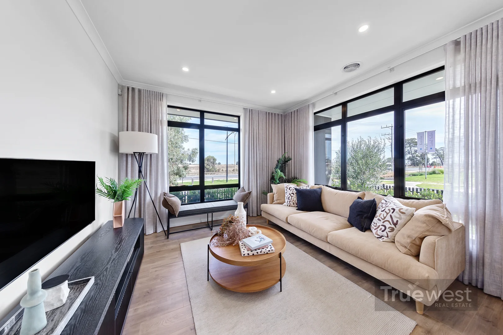 Additional image 4 of 9 Arizona Circuit, Donnybrook VIC 3064