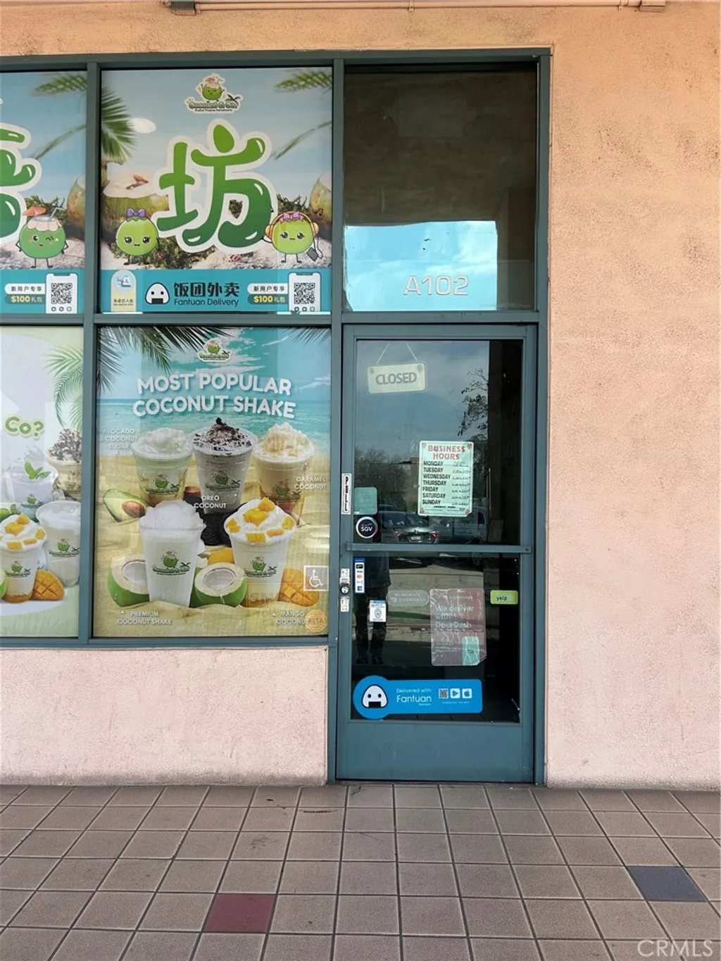 Additional image 4 of 1045 E Valley Blvd, San Gabriel, CA 91776