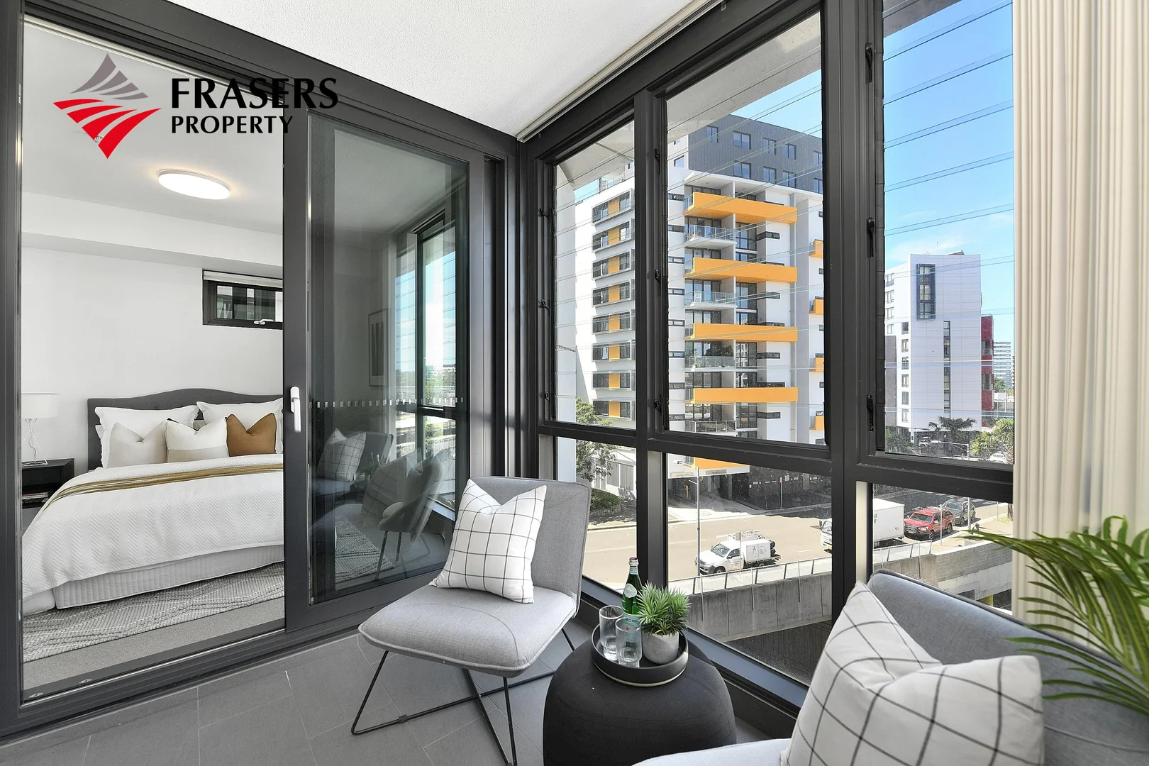 Additional image 8 of 304/9 Brodie Spark Drive, Wolli Creek NSW 2205