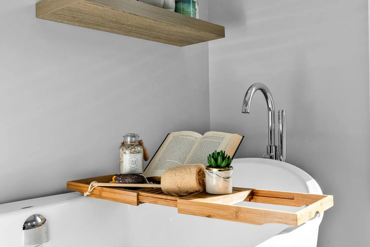 Additional image 12 of 298 Tobacco Road