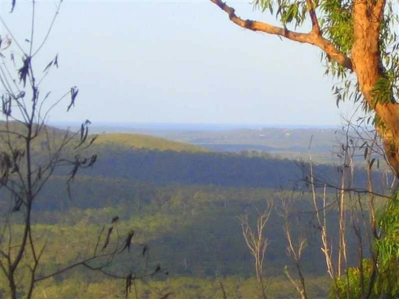 Additional image 9 of Captain Creek QLD 4677