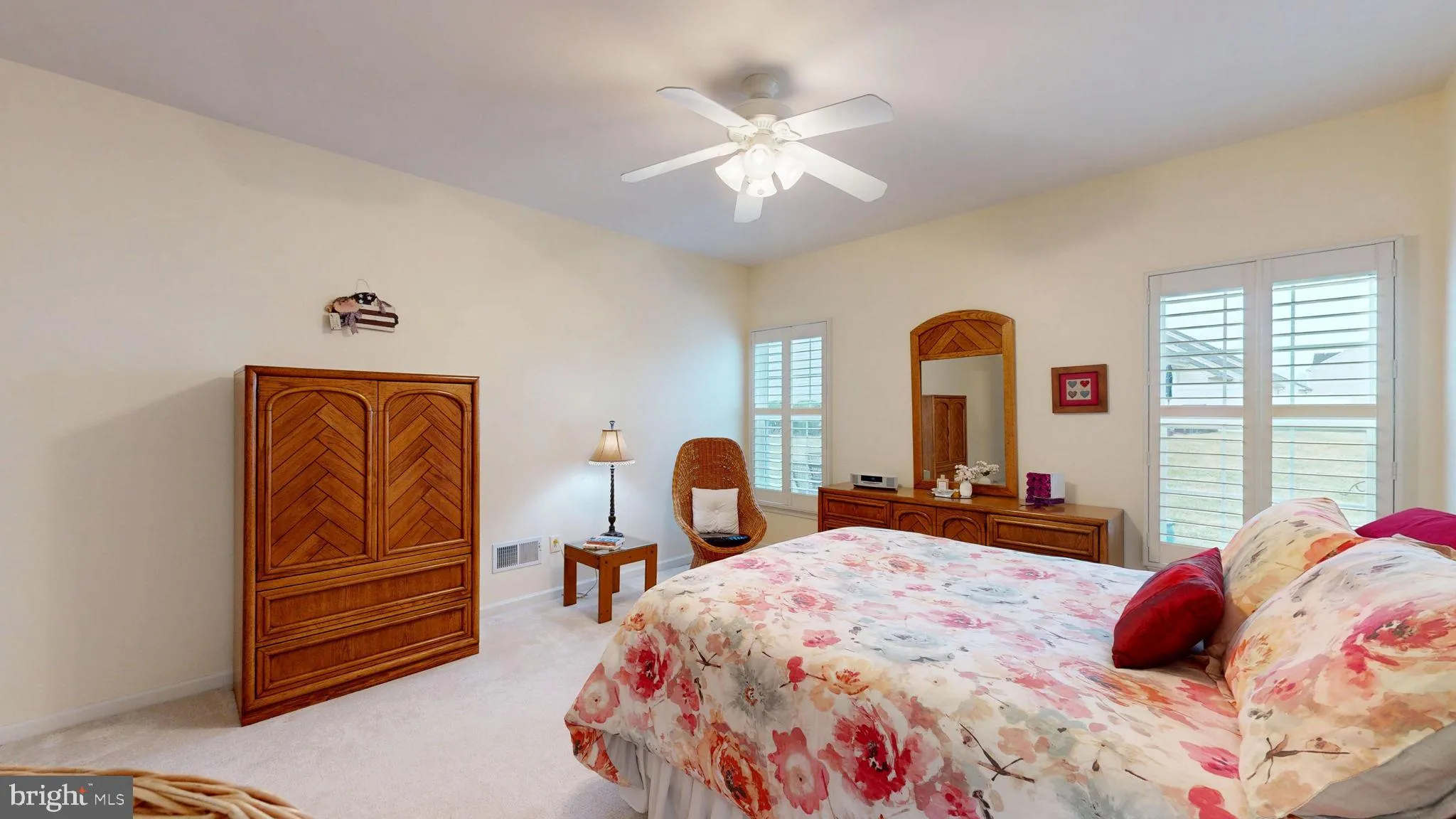 Additional image 101 of 32335 Turnstone Court, Millsboro, DE 19966