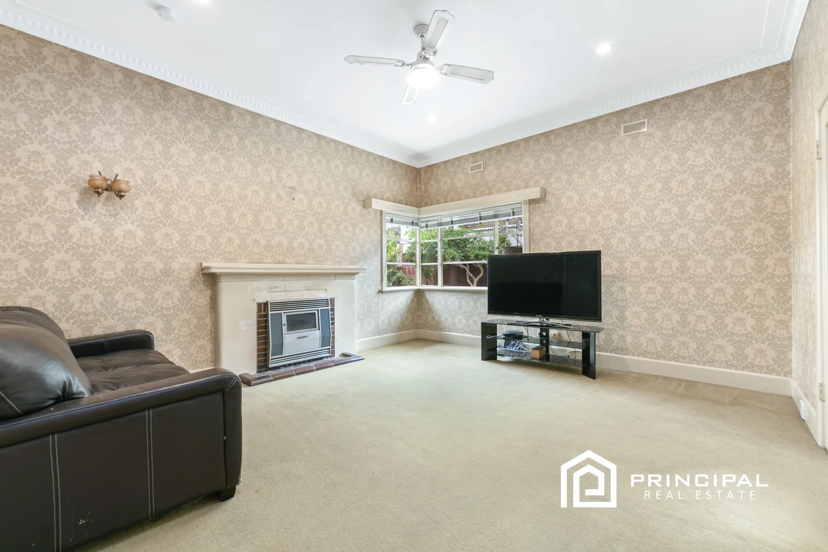 Additional image 6 of 16 Stud Road Alley, Dandenong VIC 3175