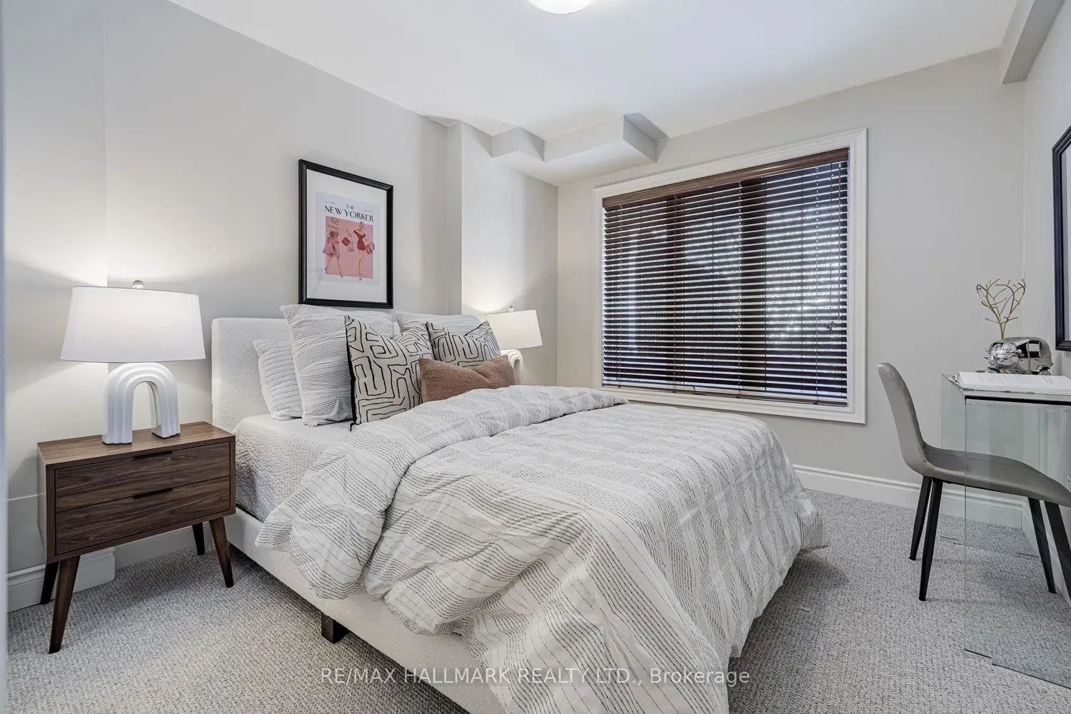 Additional image 19 of 48 Stonecliffe Crescent