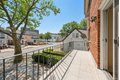 Additional image 16 of 15307 79th Ave, Flushing, NY, 11367