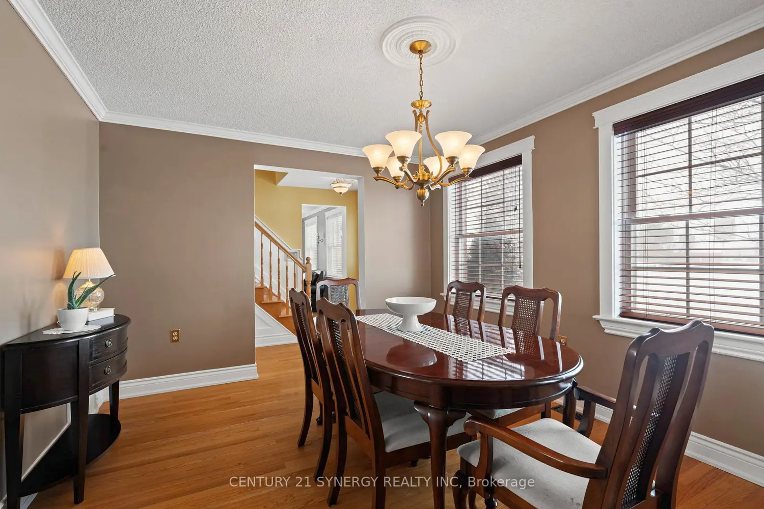 Additional image 5 of 183 Hamilton Road