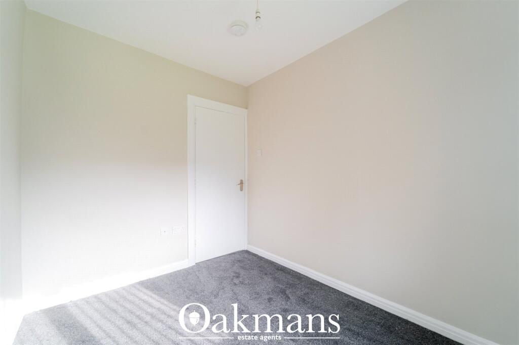 Additional image 15 of Gregory Avenue, Birmingham, West Midlands, B29