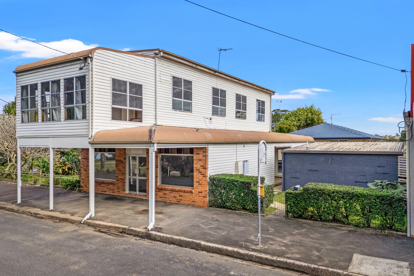 Additional image 44 of 109 Richmond Terrace, Coraki NSW 2471