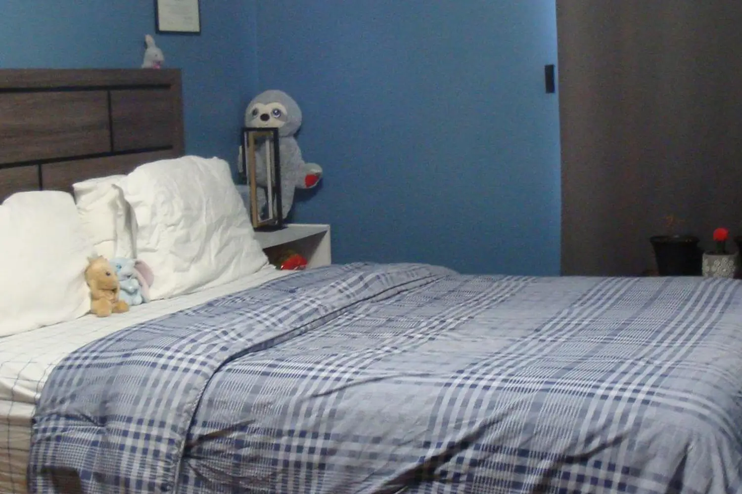 Additional image 5 of 75 Emmett Avenue 503