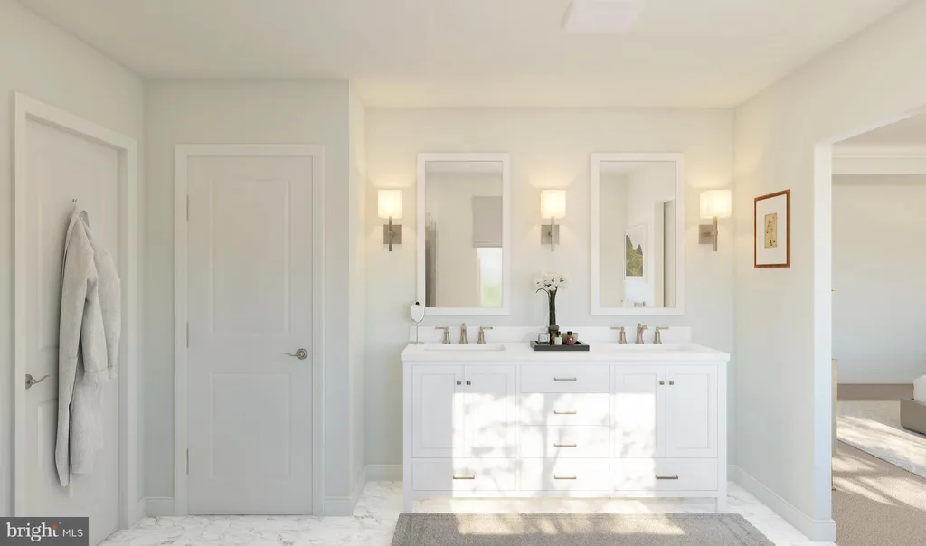 Additional image 11 of 317 Winding Wood Drive, Magnolia, DE 19962