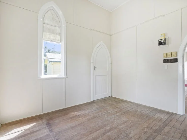 Additional image 6 of 61 Broadway, Burringbar NSW 2483