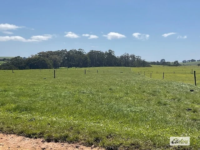 Additional image 51 of Dawkins Road, Lileah TAS 7330