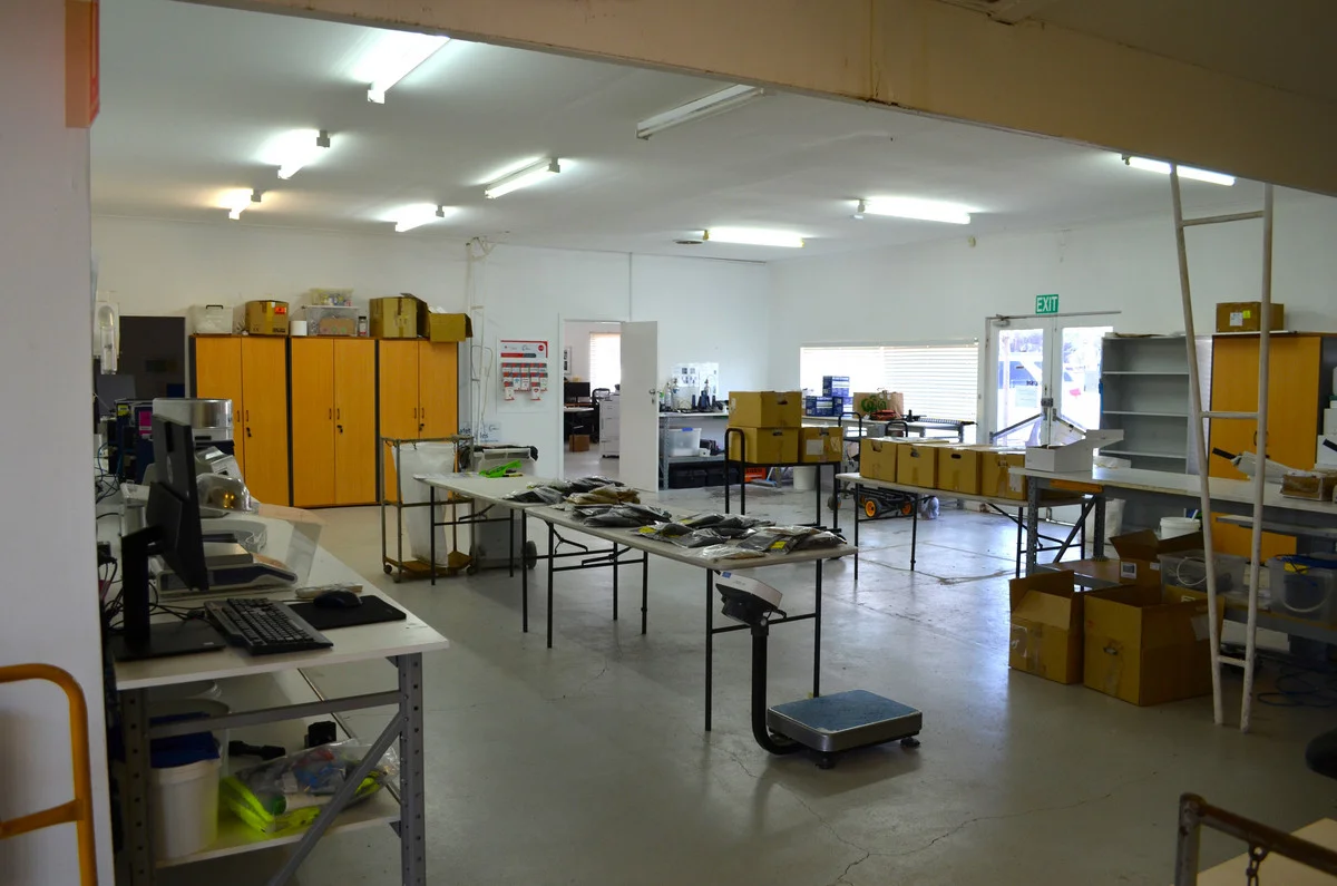 Additional image 10 of 6 Tobruk Road, Jerramungup WA 6337