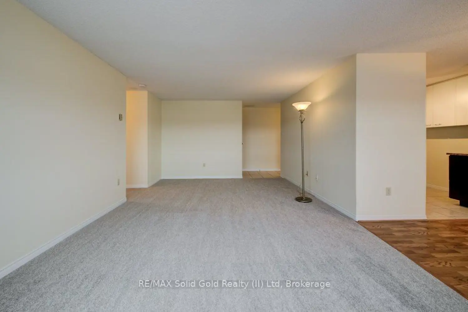 Additional image 4 of 55 Green Valley Drive 1710