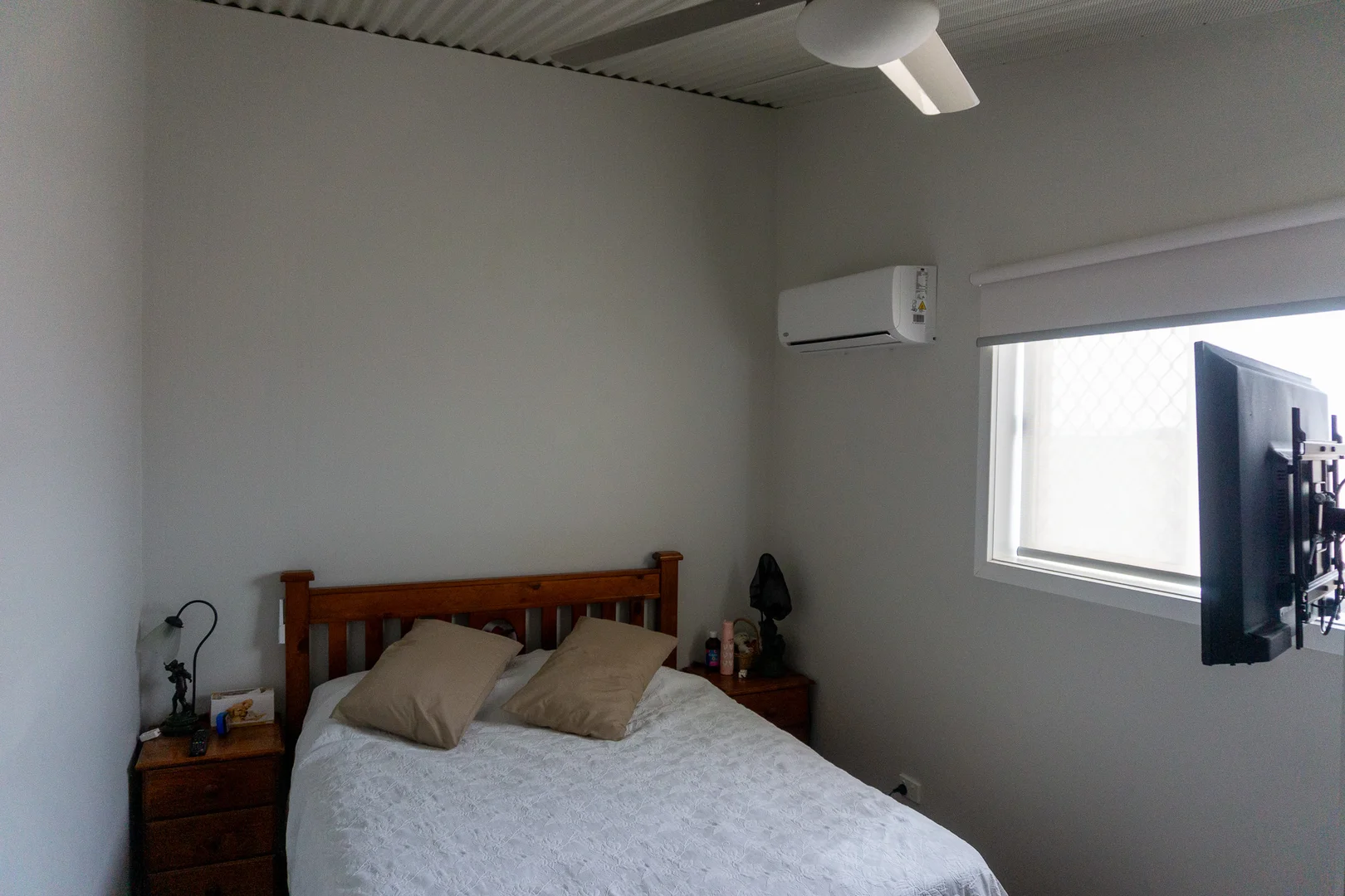 Additional image 10 of 43 Wellington Road, Cowell SA 5602