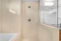 Additional image 19 of 11500 Tennessee Ave Unit 432, Los Angeles, CA, 90064