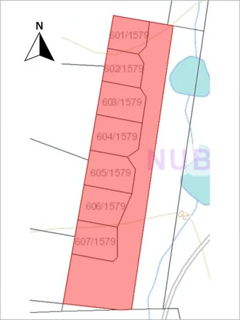 Additional image 6 of 1579 Nubeena Road, Nubeena TAS 7184