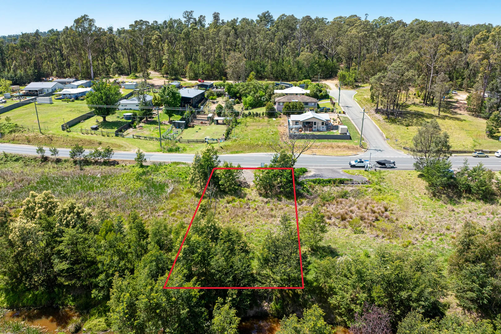 Additional image 5 of 13 Sydney Street, Mogo NSW 2536