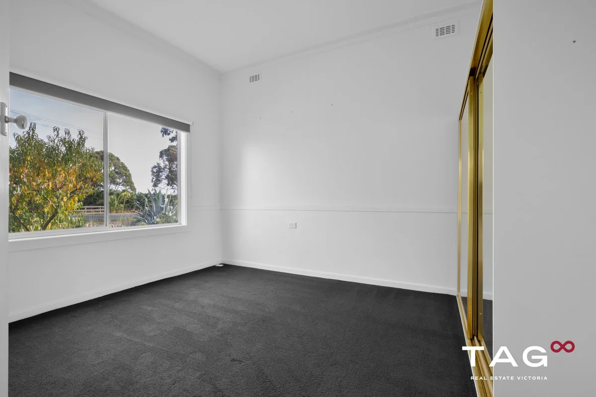Additional image 15 of 1345 Manks Road, Koo Wee Rup VIC 3981