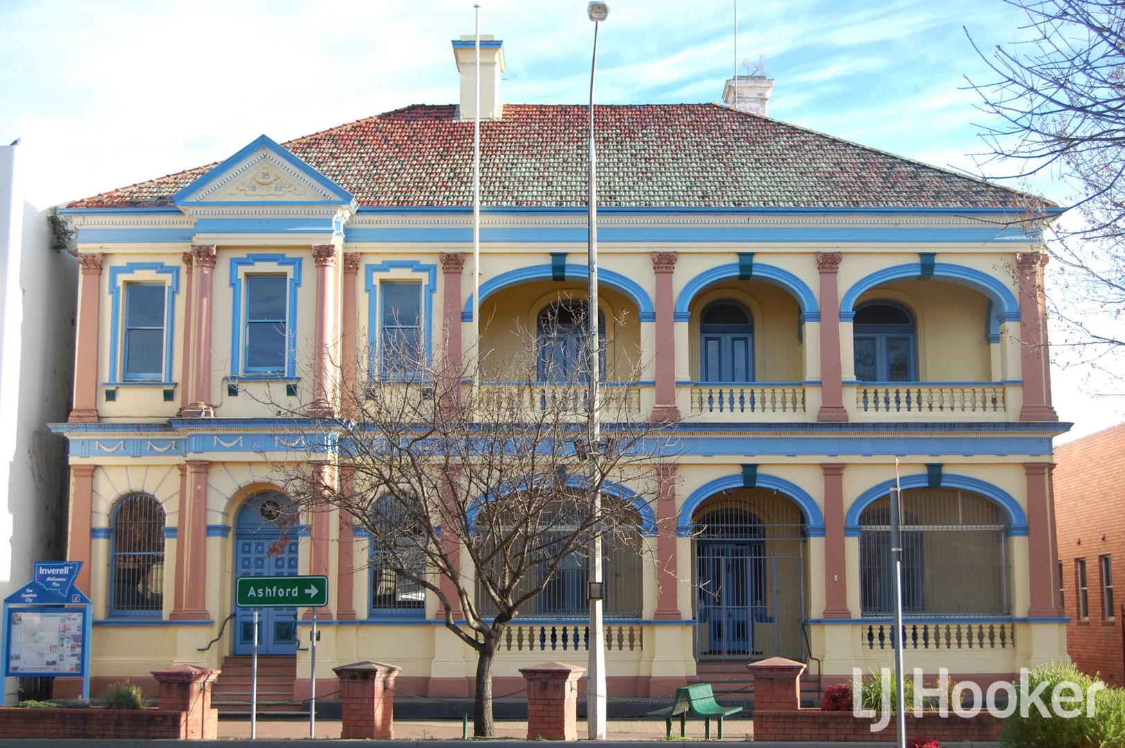 Additional image 2 of 56 Byron Street, Inverell NSW 2360