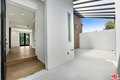 Additional image 34 of 3761 Glenridge Dr, Sherman Oaks, CA, 91423