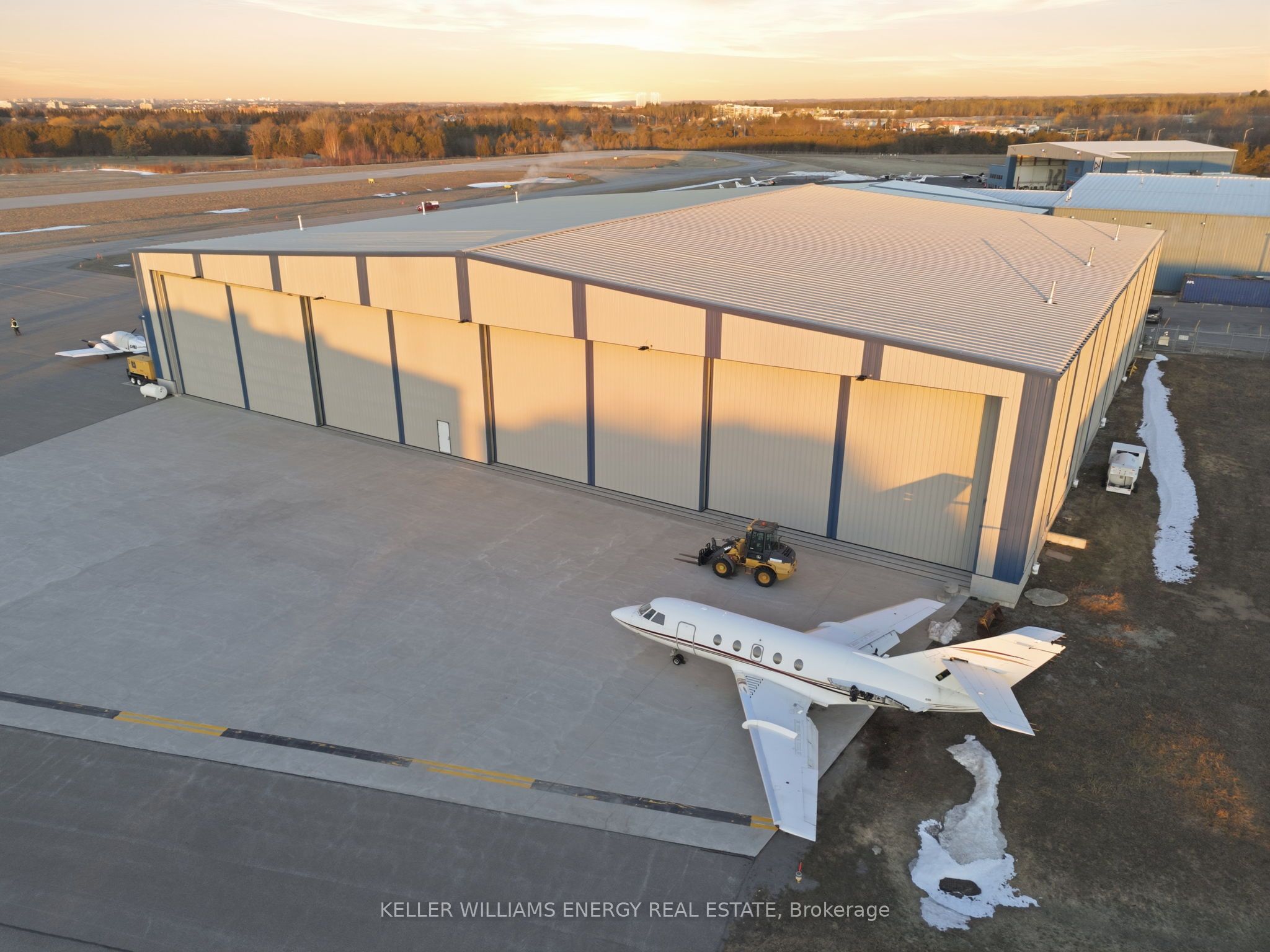 Additional image 5 of 1180 Keith Ross Drive, Oshawa, ON, L1J 8R6