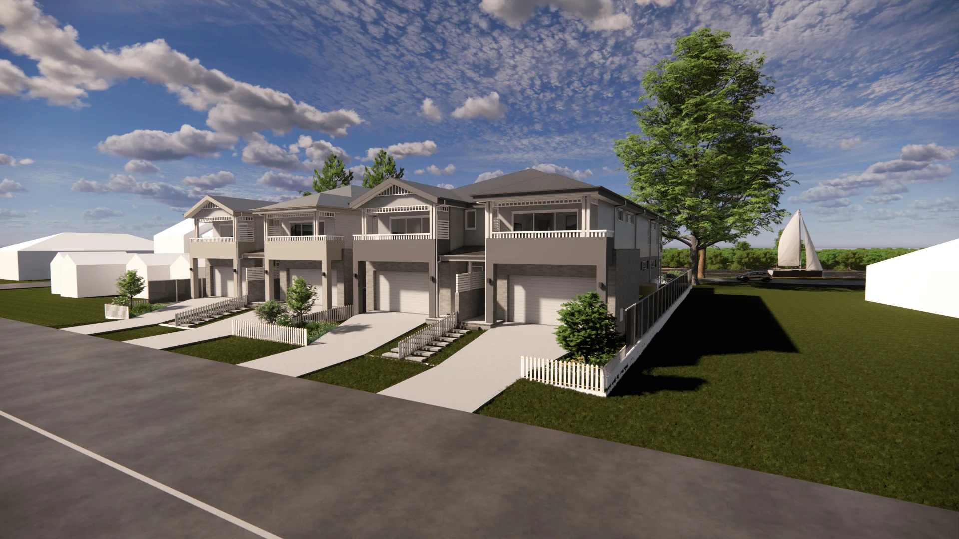 Additional image 5 of 47 Marine Drive, Tea Gardens NSW 2324