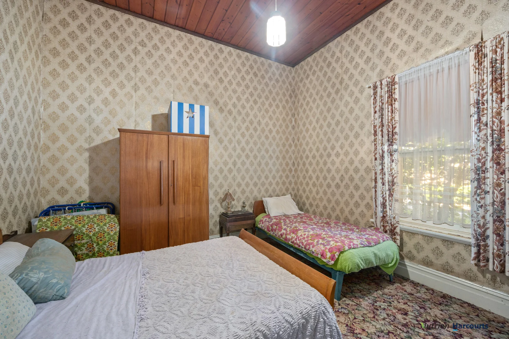 Additional image 13 of 24 Breakaway Road, Acheron VIC 3714