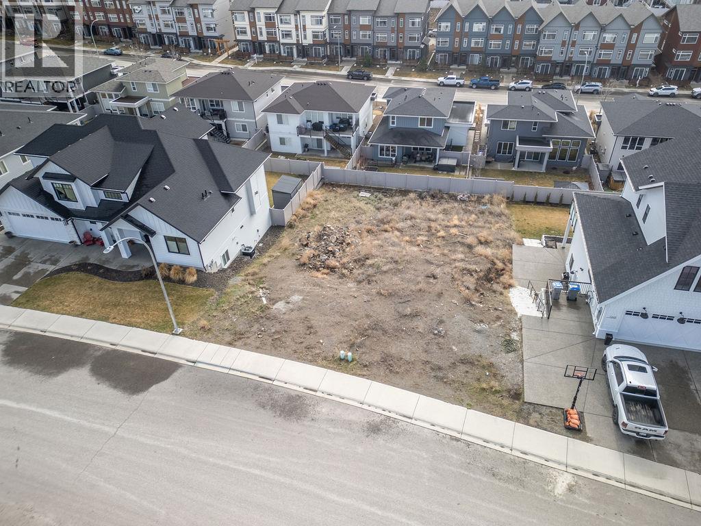 Additional image 5 of 1349 Myra Place, Kamloops, BC, V2E2E3