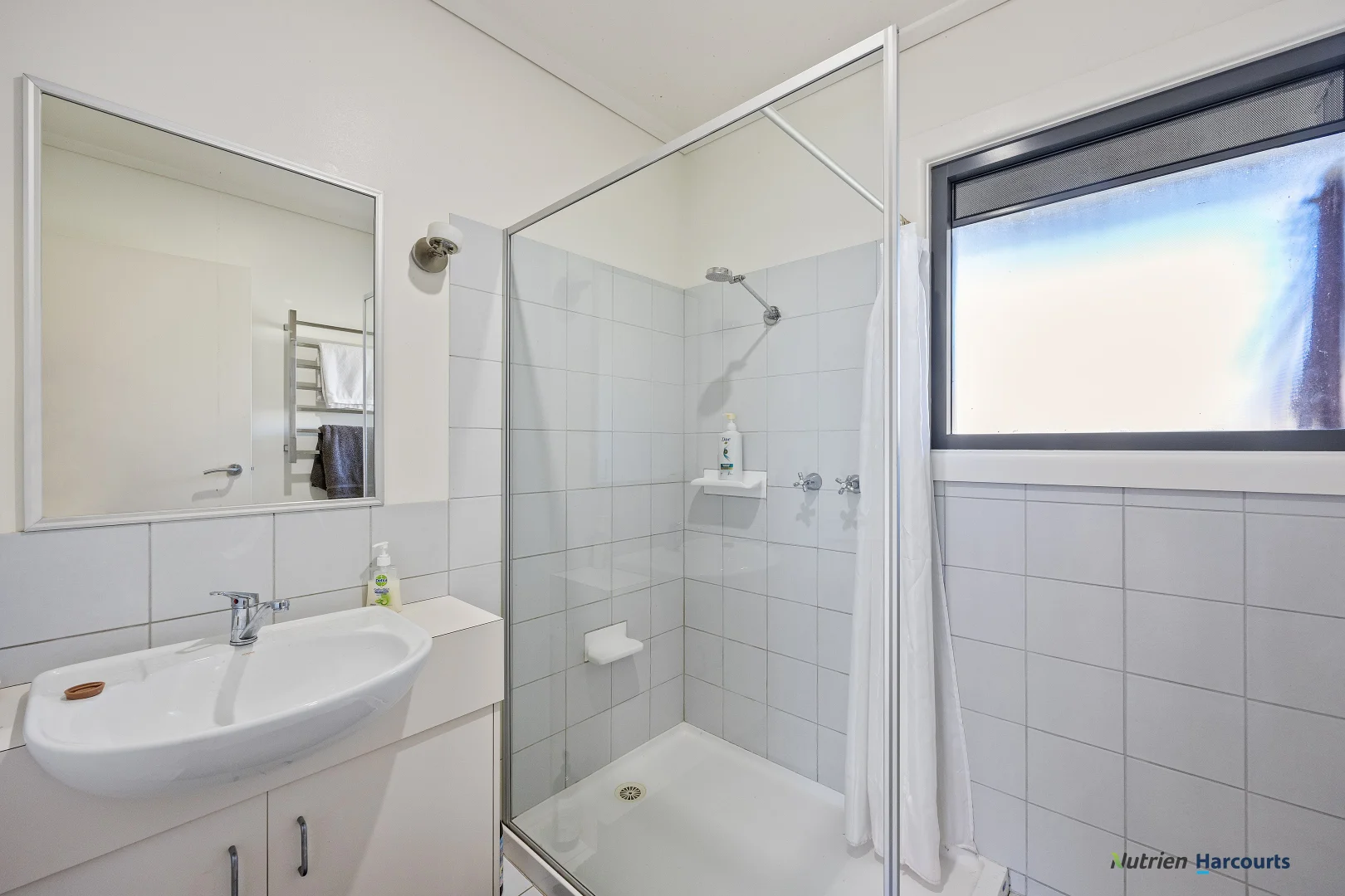 Additional image 18 of 486 Goulburn Valley Highway, Eildon VIC 3713