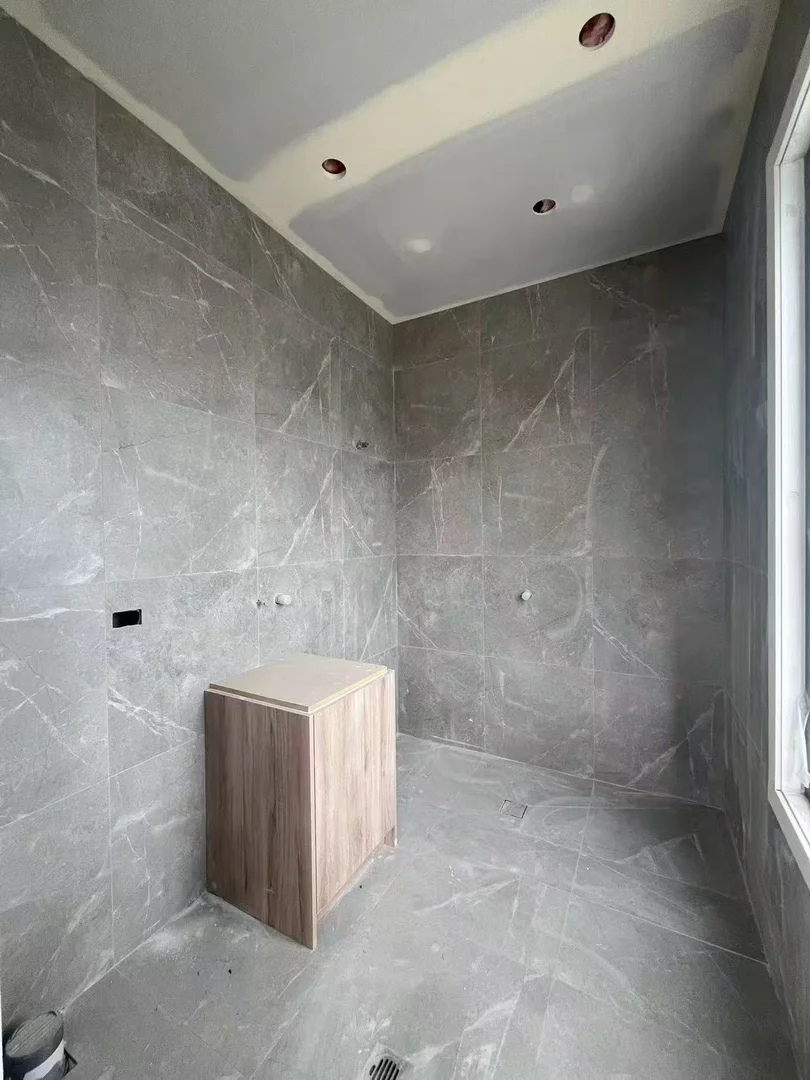 Additional image 12 of 1,4,5/2 Major Street, Doncaster East VIC 3109