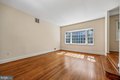 Additional image 14 of 11724 Enid Dr, Potomac, MD, 20854