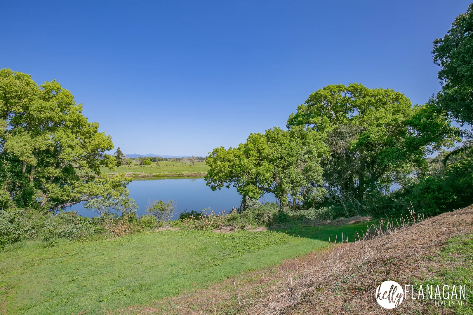 Additional image 25 of 1 Short Street, West Kempsey NSW 2440