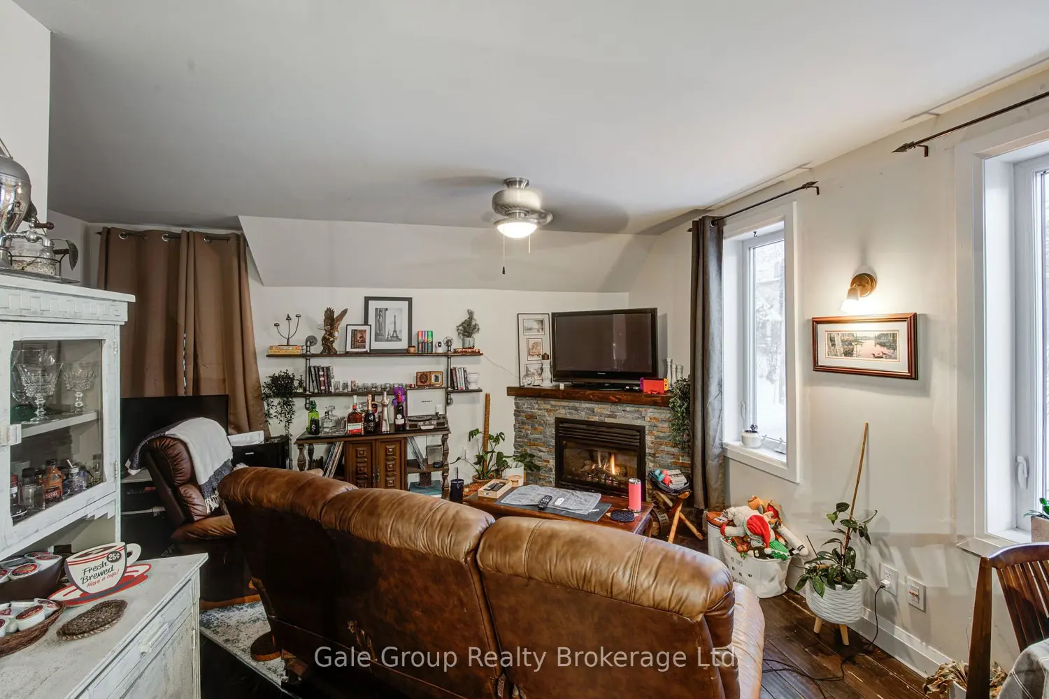 Additional image 5 of 83 Oxford Street