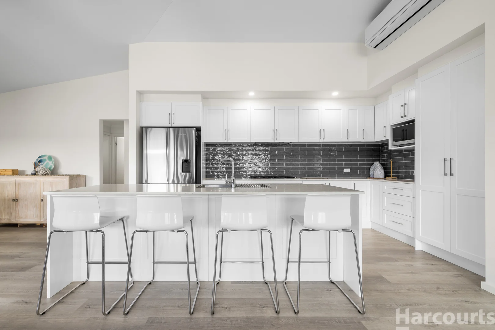 Additional image 5 of 30 Keith Andrews Avenue, South West Rocks NSW 2431