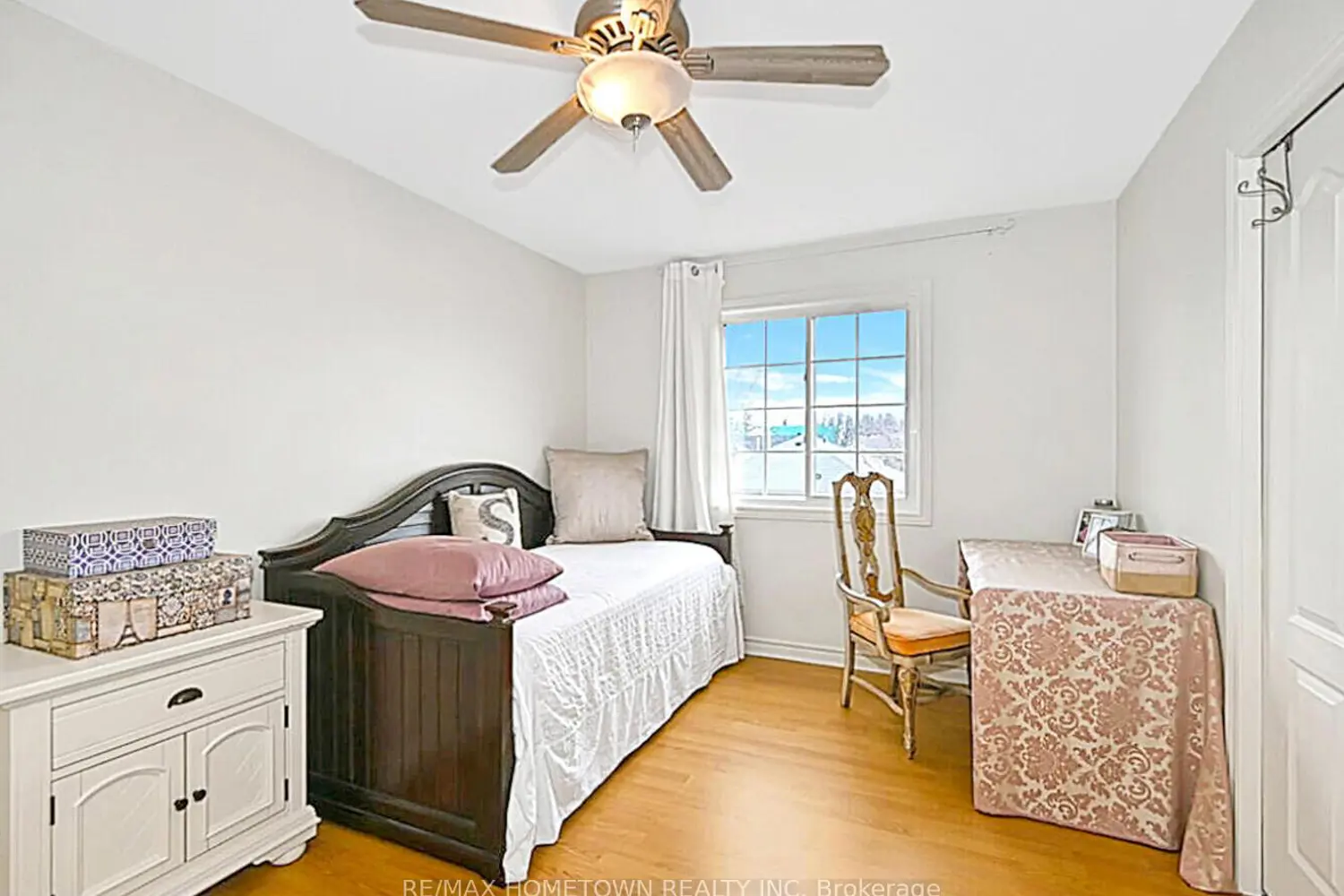 Additional image 8 of 16 Regency Place