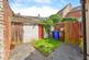 Additional image 2 of Princess Street, Burton-On-Trent