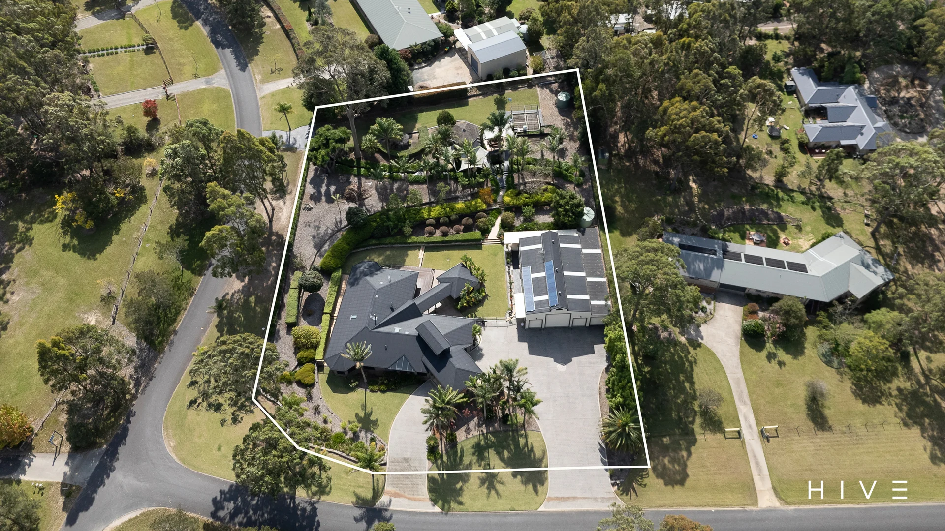 Additional image 3 of 12 Clearwater Terrace, Mossy Point NSW 2537