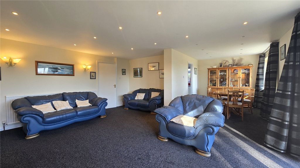 Additional image 8 of 5 bed detached house for saleRhoscolyn, Holyhead, Isle Of Anglesey LL65