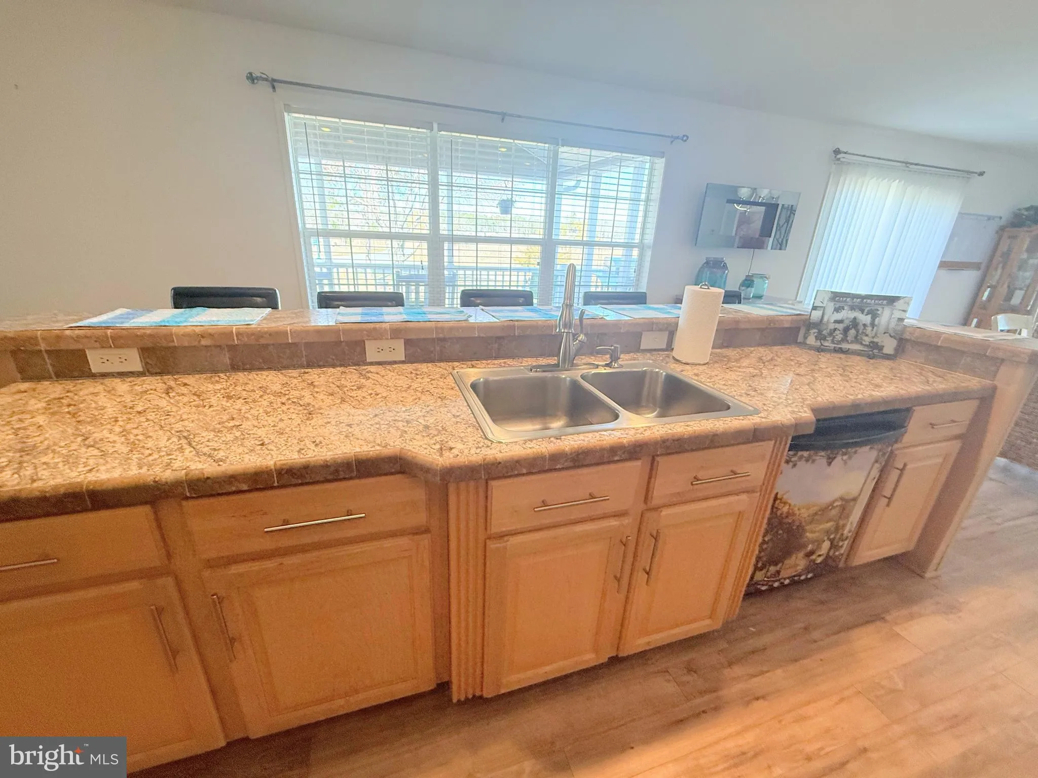 Additional image 83 of 34523 Morning Side Drive Unit 1552, Long Neck, DE 19966