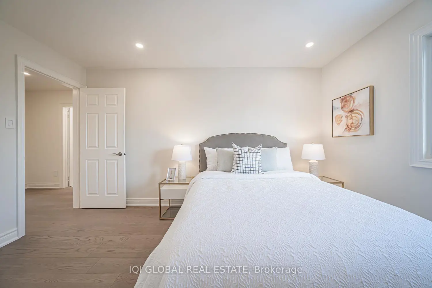 Additional image 15 of 2211 Rockingham Drive