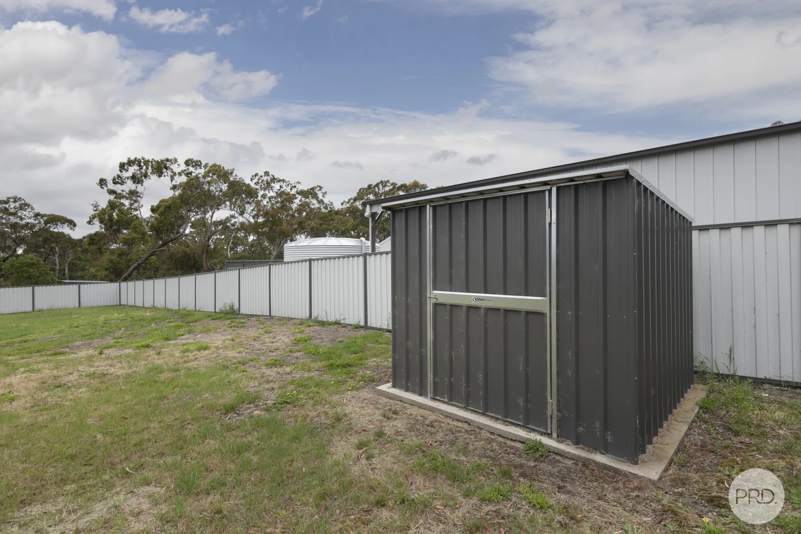 Additional image 4 of 4 Ferrers Road, Dereel VIC 3352