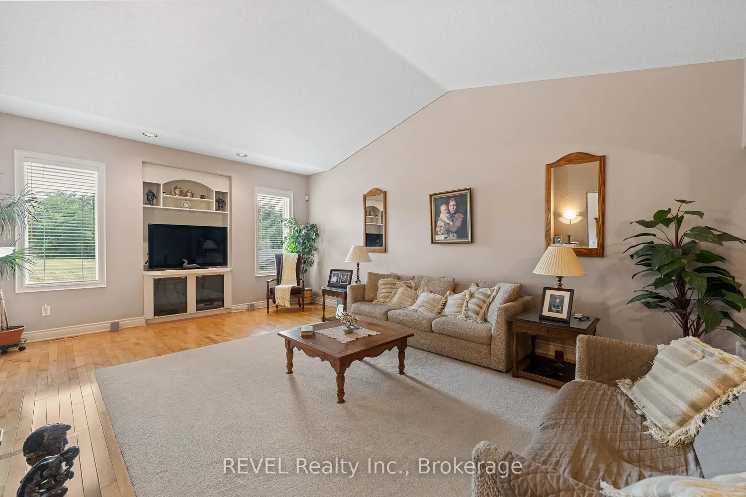 Additional image 4 of 5 Beechwood Crescent