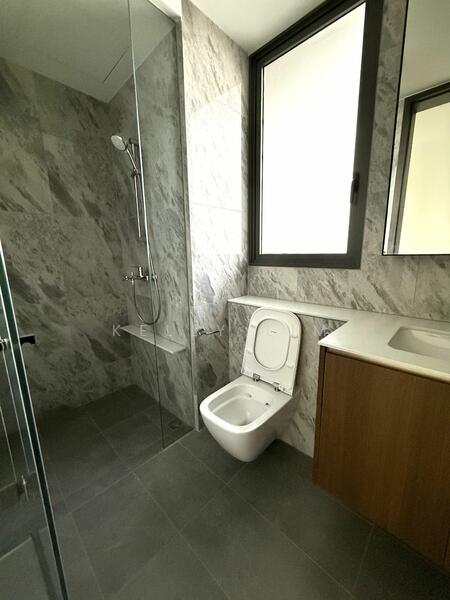 Additional image 14 of 27 Canberra Drive