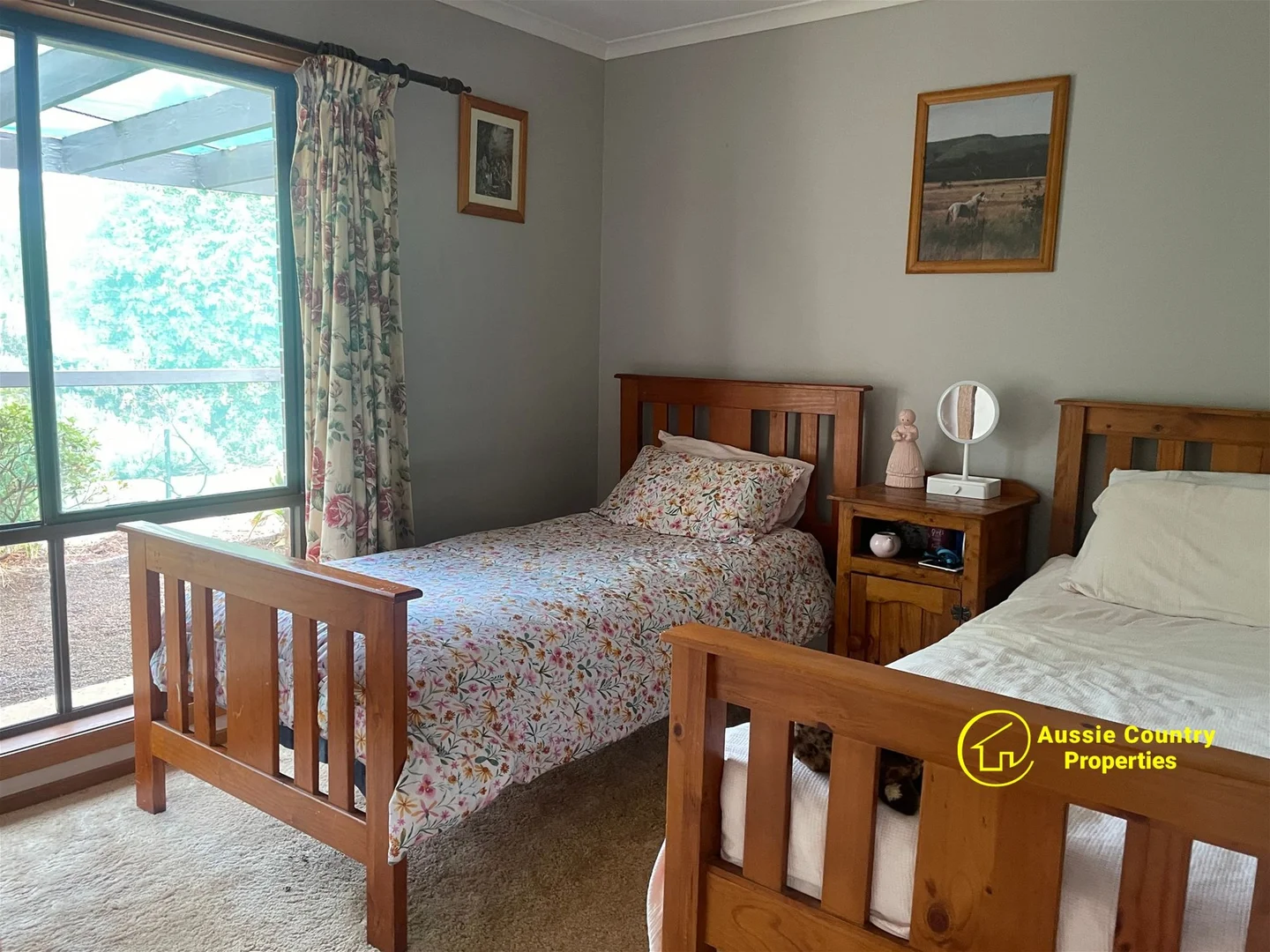 Additional image 14 of 8 Golf View Court, Berrigan NSW 2712