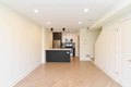 Additional image 11 of 954 W Grace St Apt F201, Chicago, IL, 60613