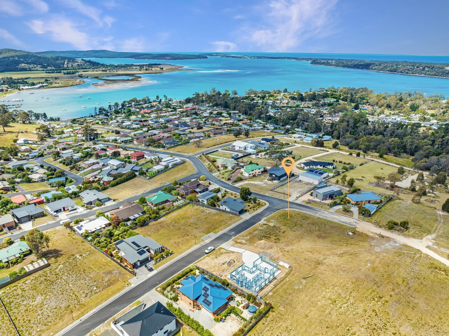 Additional image 3 of 1 Susan Court, St Helens TAS 7216