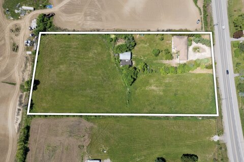 Additional image 6 of 14114 Emil Kolb Parkway, Caledon, ON, L7E 4J8