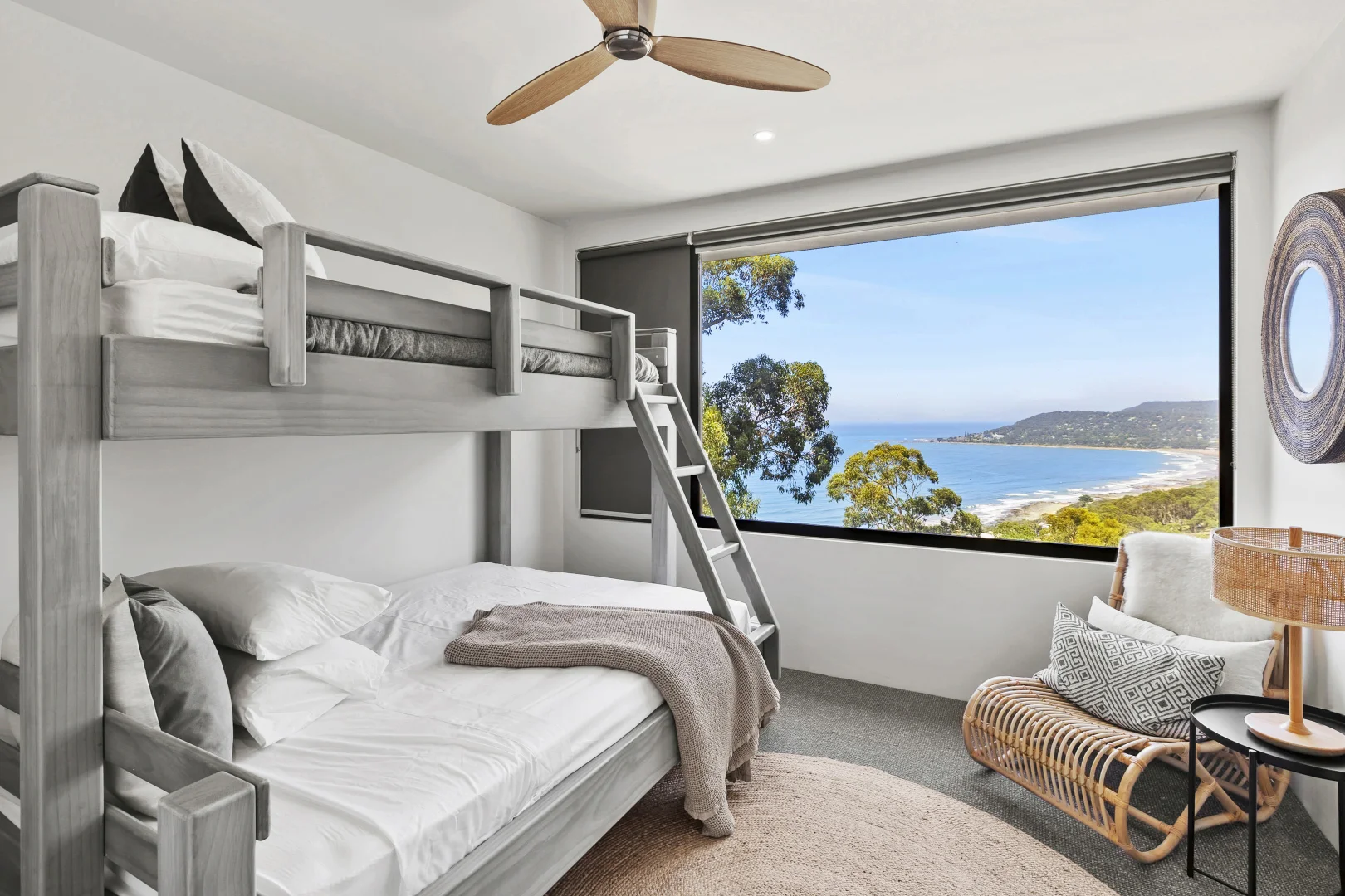 Additional image 14 of 13 Skyline Court, Lorne VIC 3232