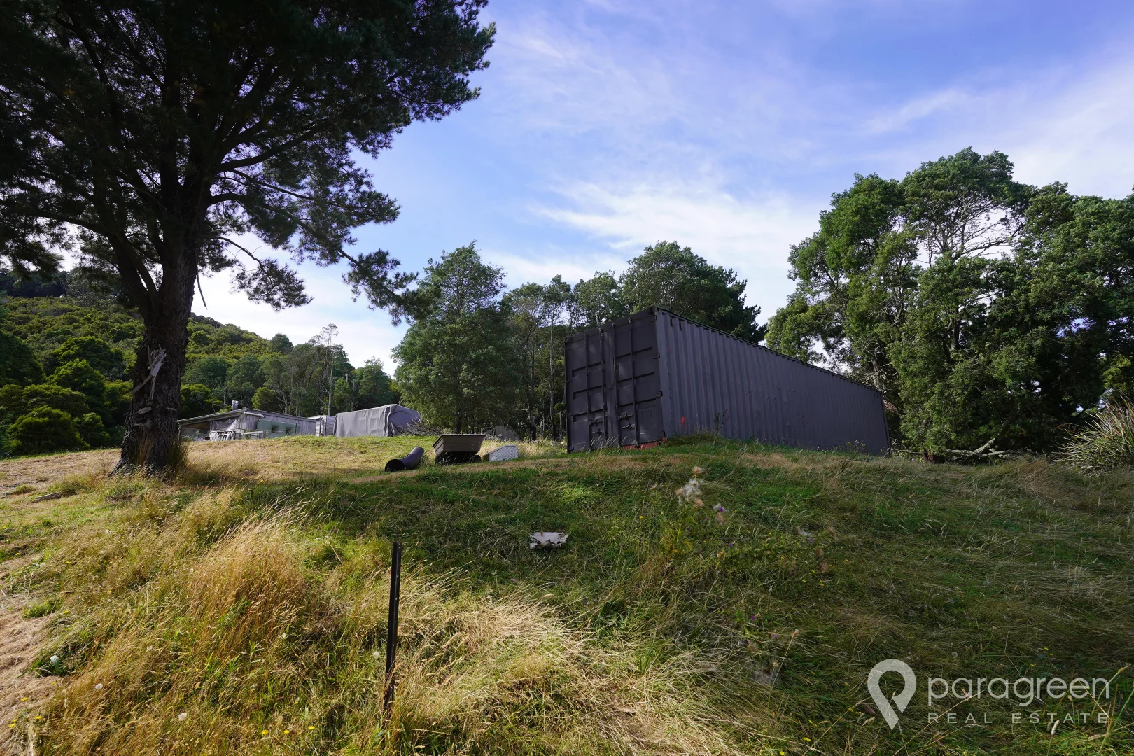 Additional image 13 of 515 Wonga Square Top Road, Wonga VIC 3960